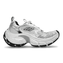 Balenciaga 10XL Sneackers Cinza - ENCOMENDA