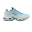 Nike Air Max Plus TN 'Blue' - Encomenda
