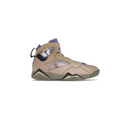 AIR JORDAN 7 RETRO SE "SAPPHIRE" - Encomenda