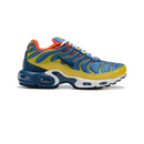 Nike Air Max plus TN Collor - Encomenda