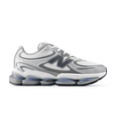 New Balance 2000 Stillwater Blue - ENCOMENDA