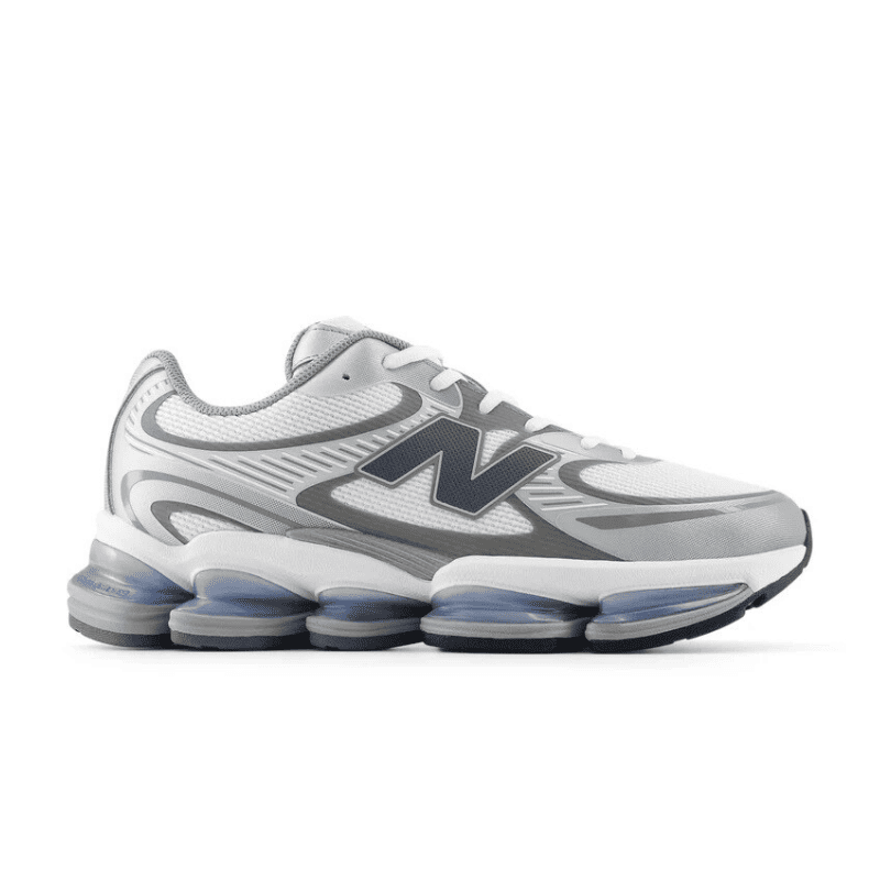 New Balance 2000 Stillwater Blue - ENCOMENDA