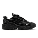New Balance 1000 x Aimé Leon Dore Black - Encomenda