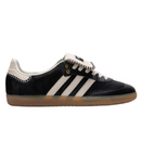Adidas Samba Pony Tonal Low Was Bonner - Encomenda