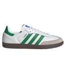 Adidas Samba Footwear White Green - Encomenda