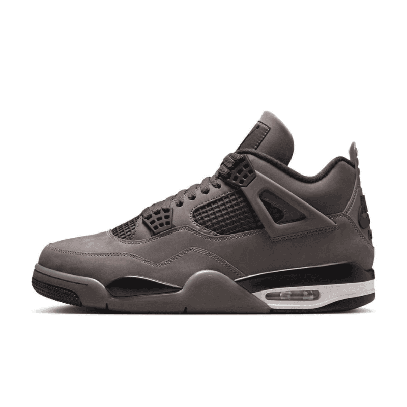 Air Jordan 4 Retro 'Cave Stone' - ENCOMENDA