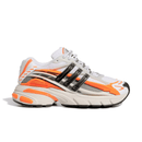 Pharrell Williams x Adidas Adistar Jellyfish Focus Olive Orange - ENCOMENDA