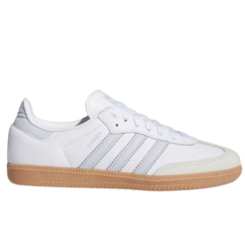 Adidas Samba LAFC Los Angeles Football Club - Encomenda