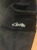 Short Cargo Corteiz Guerillaz - Pronta Entrega