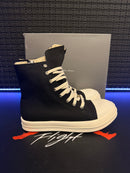 Tênis Rick Owens DRKSHDW - Pronta Entrega