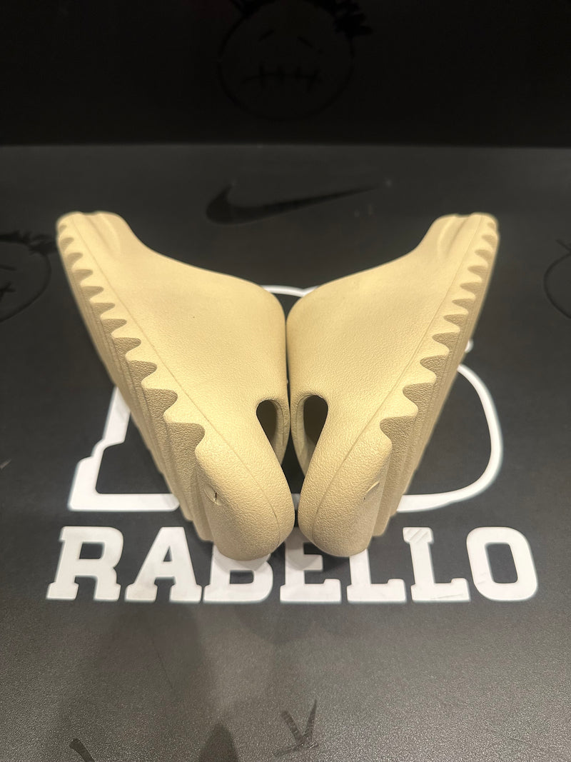 Adidas Yeezy Slide Bone - Pronta Entrega