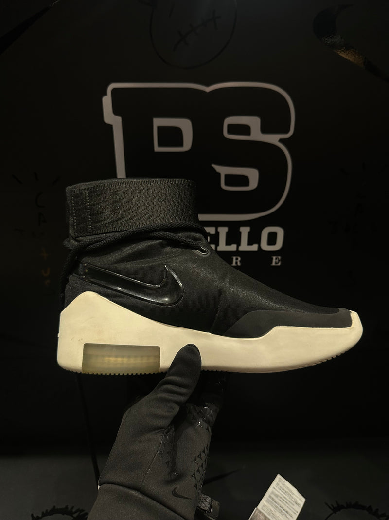 Tênis Nike Air Fear of God Unissex - Pronta Entrega