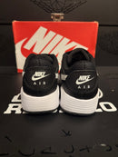 Tênis Nike Air Max SC - Pronta Entrega