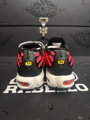 Tênis Air Max TN Plus Dusk - Pronta Entrega