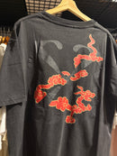 Camiseta Off-White Lunar New Year 2024 Destonado - Pronta Entrega