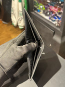 Carteira Gucci Wolf - Pronta Entrega