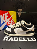 Tênis Nike Dunk Low HUF OG San Franscisco  - Pronta Entrega