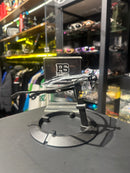 Óculos Oakley Descanso EVADE-B 99-019 - Pronta Entrega