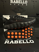 Tênis Nike Mind 002 Black - Pronta Entrega