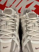 Tênis Nike P-6000 Bege - Pronta Entrega