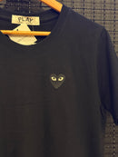 Camiseta Comme des Garçons - Pronta Entrega
