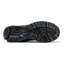 New Balance 2002R Protection Pack Phantom