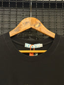 Camisa Off-White Kid In The Car Black - Pronta Entrega