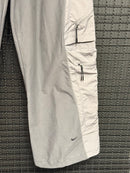 Calça Nike Tech Dri-FIT Shori Utility - Pronta Entrega