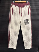 Calça Moletom Valley Dreams American Apparel - Pronta Entrega