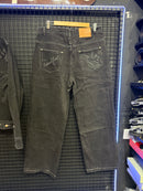 Conjunto Jeans Broken Planet - Pronta Entrega