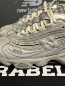 Tênis New Balance 1000 Reflective Pack - Pronta Entrega