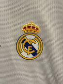 Camisa Adidas Real Madrid 15/16 Cristiano Ronaldo