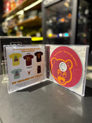 CD Kanye West "The College Dropout" - Pronta Entrega