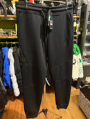 Calça Nike Tech Sportwear Preto - Pronta Entrega