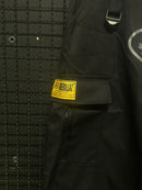 Short Cargo Corteiz Guerillaz - Pronta Entrega