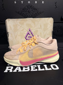 Tênis Nike Air Zoom Freak 5 Fossil Stone - Pronta Entrega