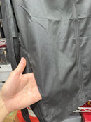 Jaqueta Nike Dri-FIT Epic Knit Masculina - Pronta Entrega