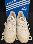 Tênis Adidas Originals NY 90 Cloud White Legend Ink - Pronta Entrega