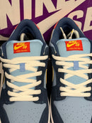 Tênis Nike SB Dunk Low "Why So Sad?" - Pronta Entrega