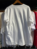 Camiseta Supreme New York SS20 ’ Branca - Pronta Entrega