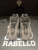 Tênis Adidas Yeezy Boost 700 Vanta - Pronta Entrega