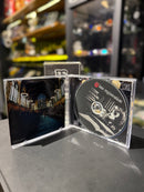 CD Kanye West "Late Registration" - Pronta Entrega
