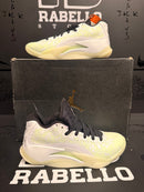 Tênis Nike Jordan Zion 3 Barely Volt - Pronta Entrega