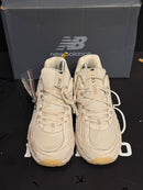 Tênis New Balance 740 Bege - Pronta Entrega