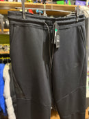 Calça Nike Tech Sportwear Preto - Pronta Entrega