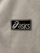 Camiseta Asics x Corteiz Seleção Japonesa - Pronta Entrega