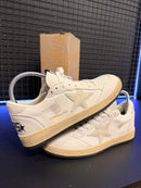Tênis Golden Goose Ball Star Cream - Pronta Entrega