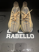 Tênis Adidas Yeezy Boost 380 Mist Reflective - Pronta Entrega