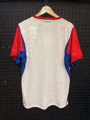 Camiseta Nike Seleção Croácia - Pronta Entrega