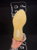 Tênis Yeezy Boost 350 v2 Zebra - Pronta Entrega